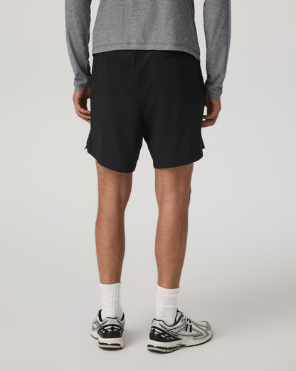 Vuori Hardkore Short Lined 7