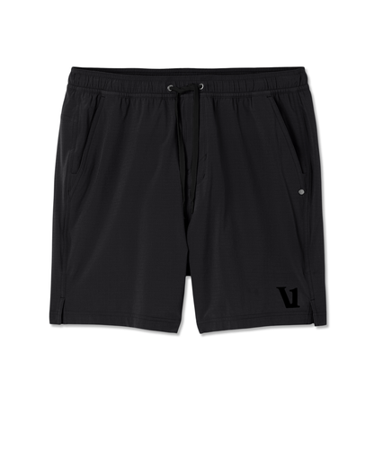 Vuori Hardkore Short Lined 7