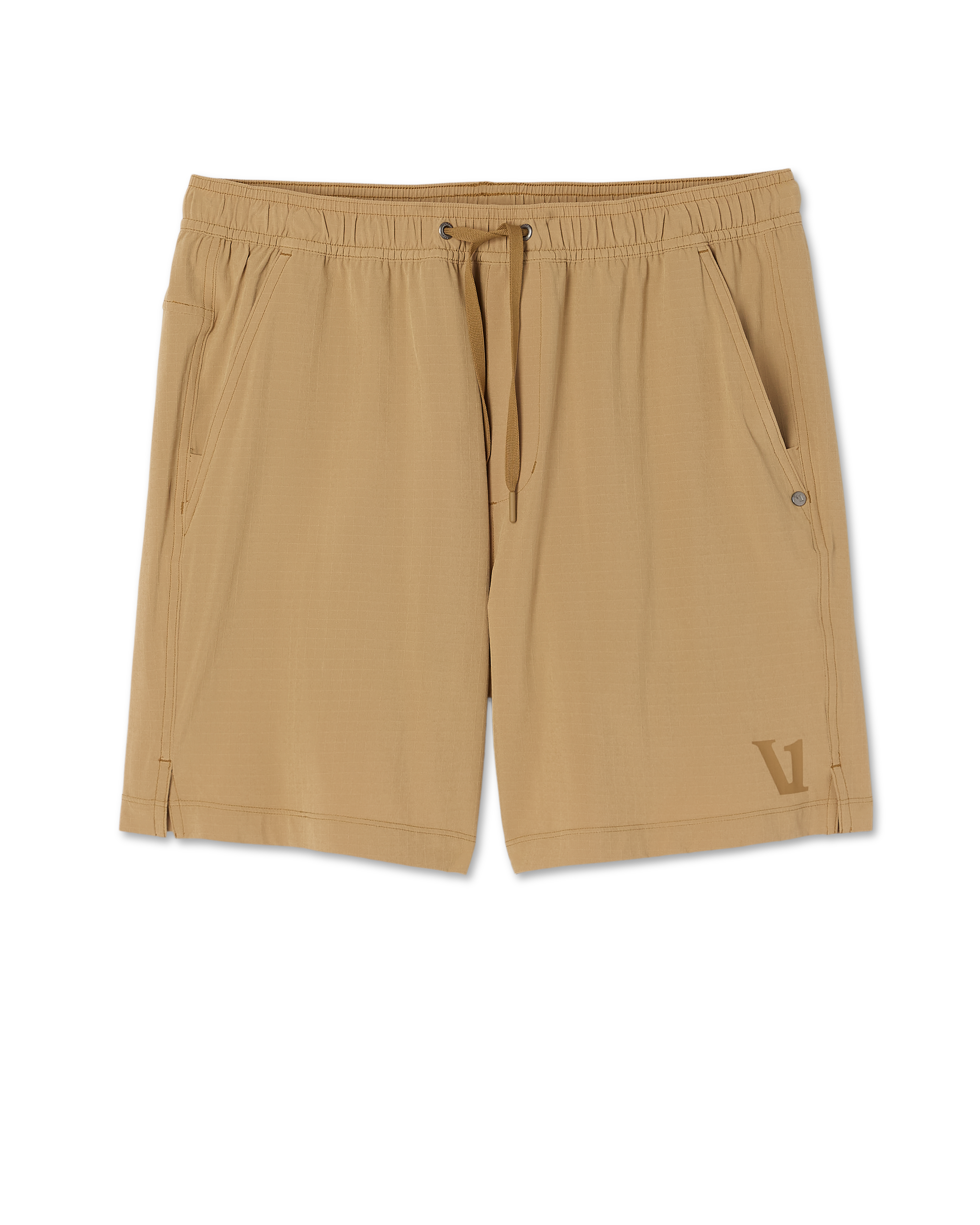 Vuori Hardkore Short Lined 7