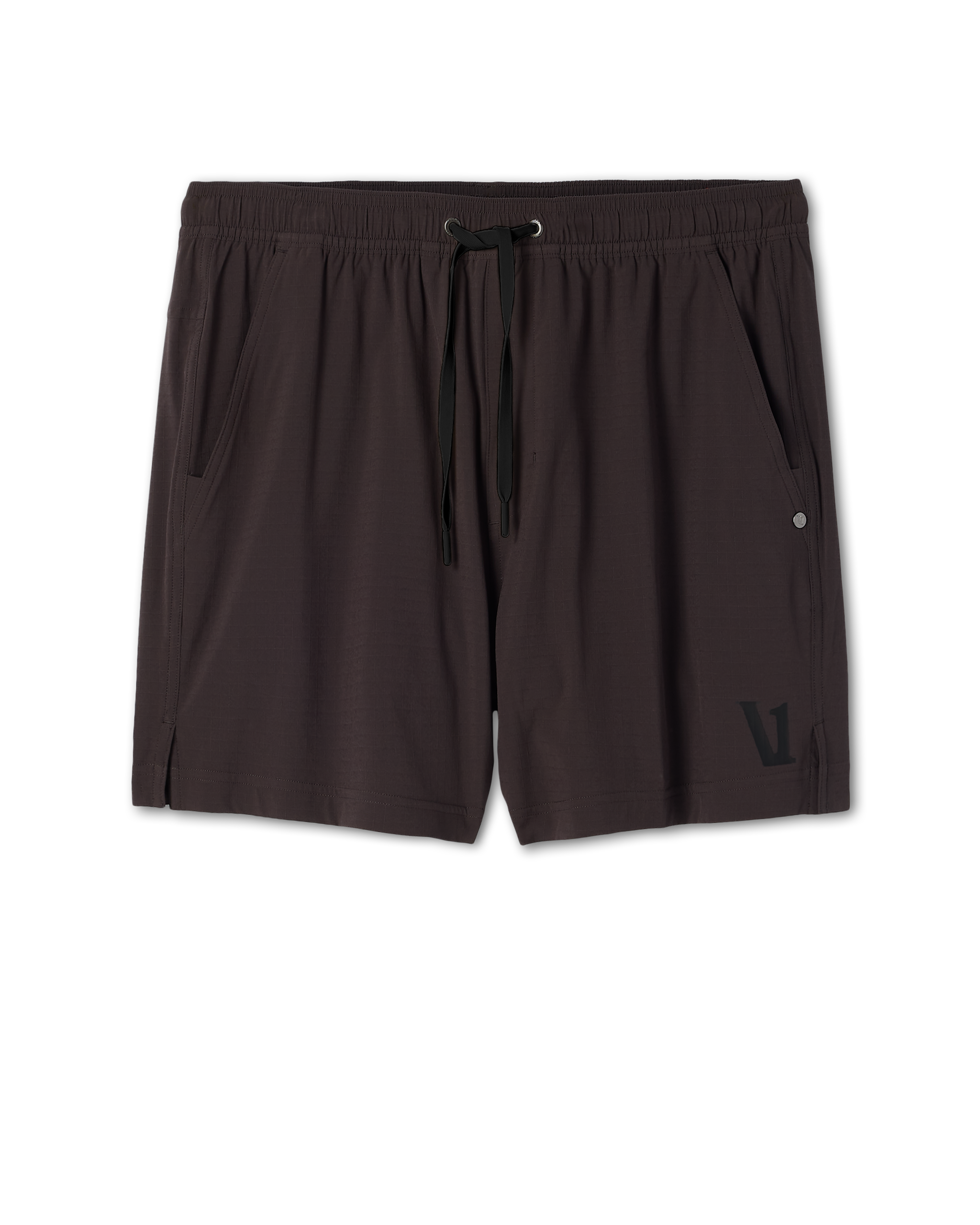 Vuori Hardkore Short Lined 7