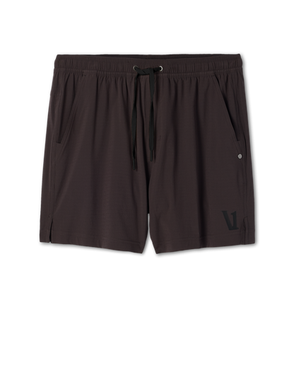 Vuori Hardkore Short Lined 7
