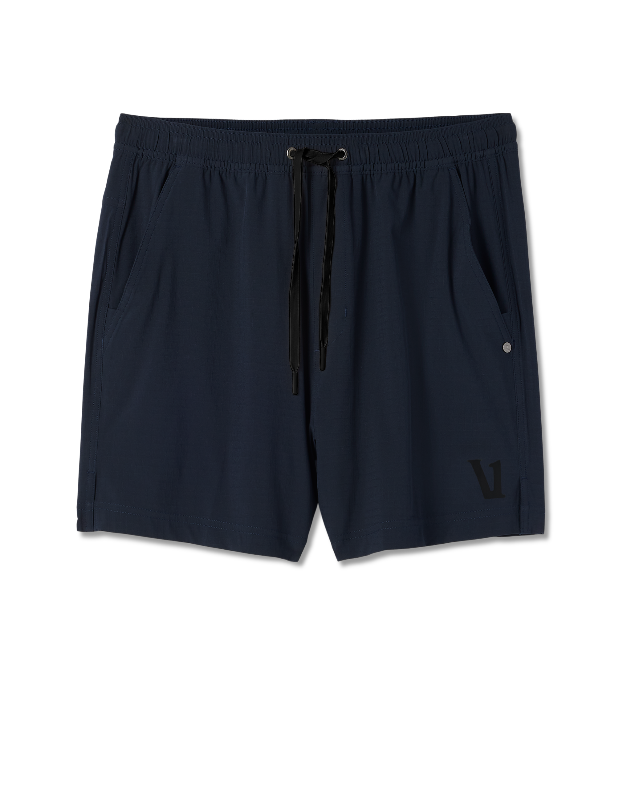Vuori Hardkore Short Lined 7