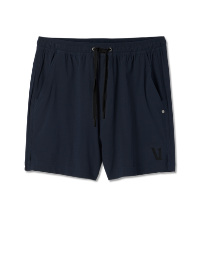 Vuori Hardkore Short Lined 7