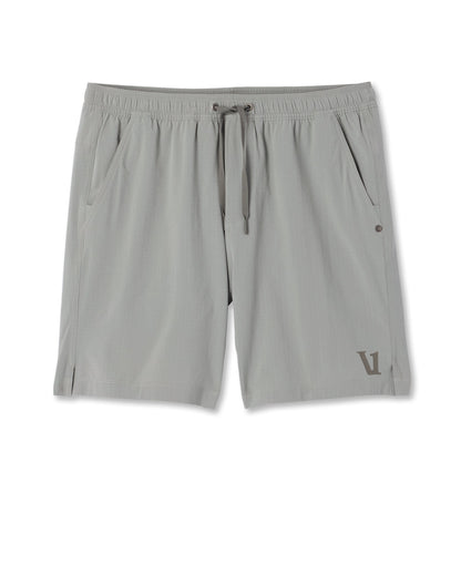 Vuori Hardkore Short Lined 7