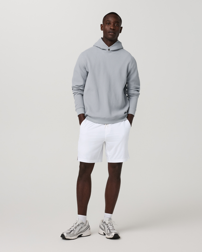 Vuori Hardkore Short Lined 7
