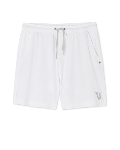 Vuori Hardkore Short Lined 7