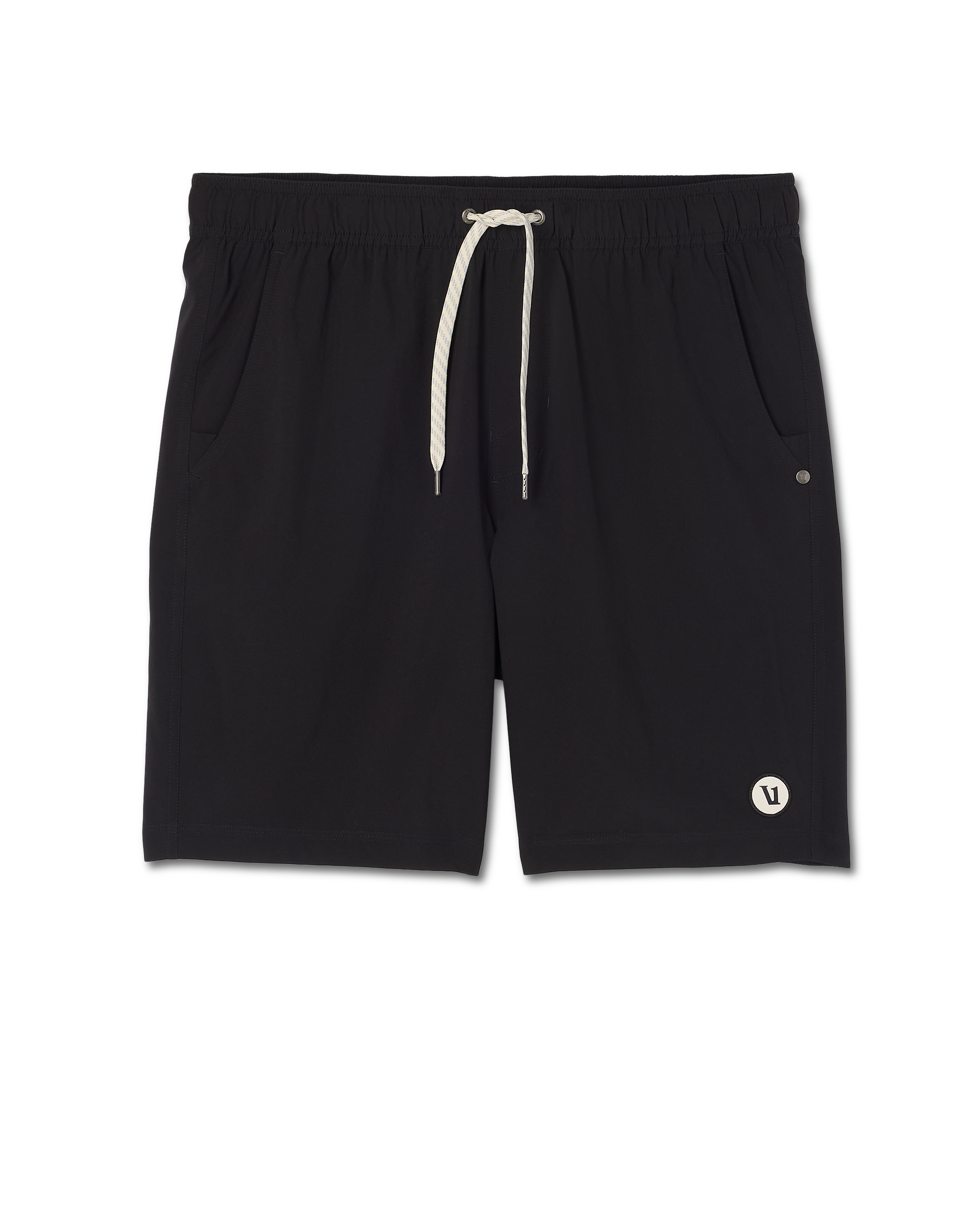 Vuori Kore Short Unlined 9