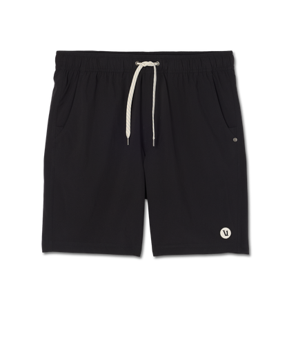 Vuori Kore Short Unlined 9