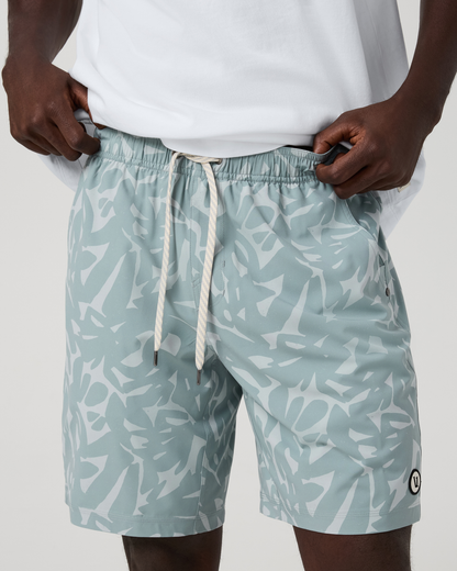Vuori Kore Short Unlined 9