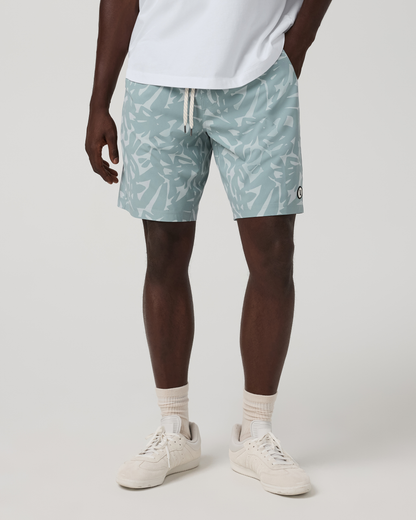 Vuori Kore Short Unlined 9