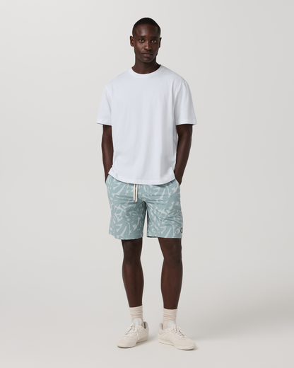 Vuori Kore Short Unlined 9
