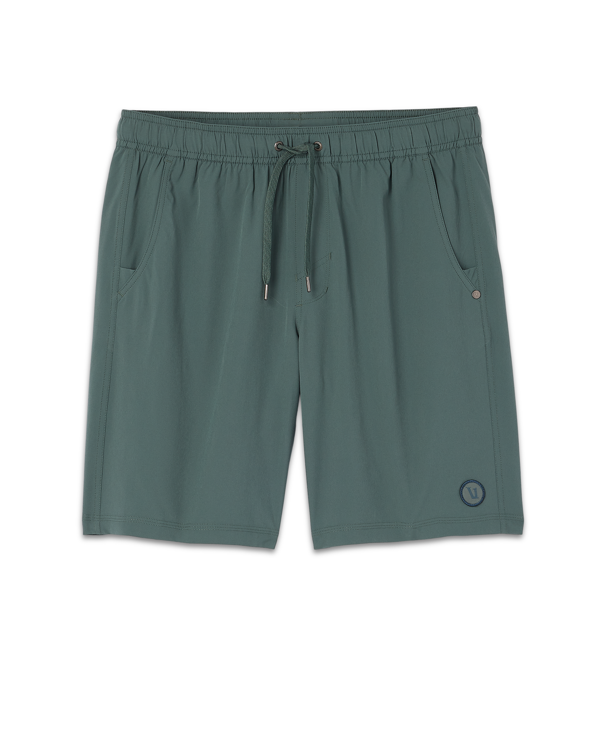 Vuori Kore Short Unlined 9
