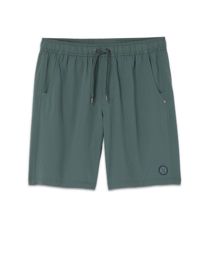 Vuori Kore Short Lined 9