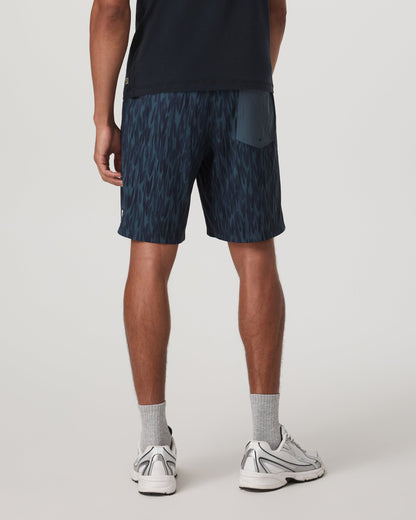 Vuori Kore Short Unlined 9