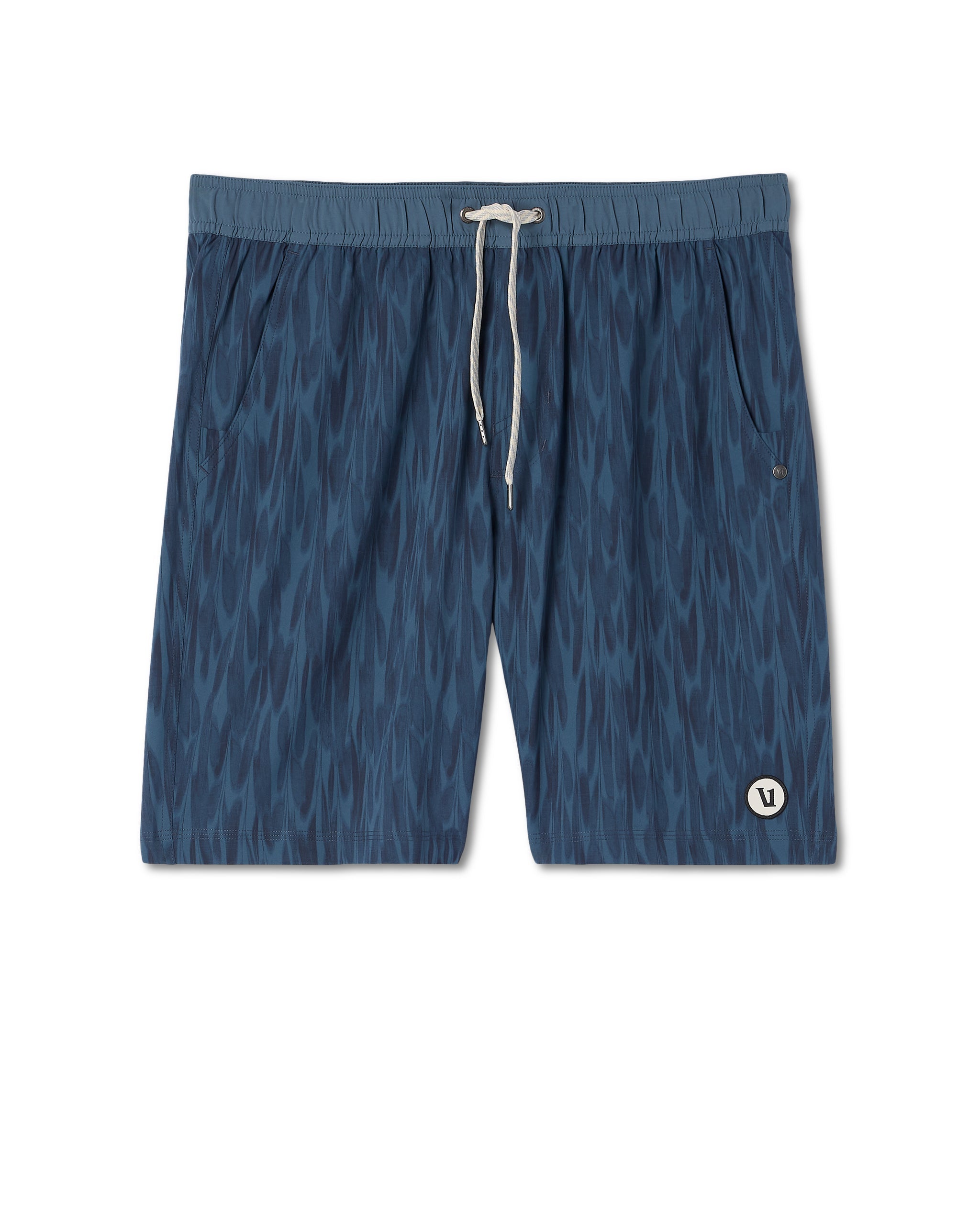 Vuori Kore Short Unlined 9