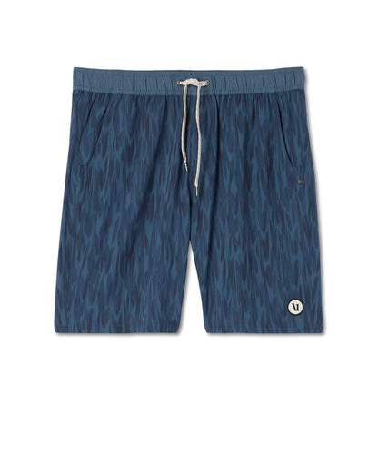 Vuori Kore Short Unlined 9