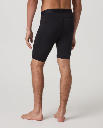 Vuori Pr Performance Half Tight