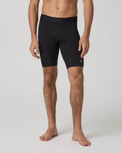 Vuori Pr Performance Half Tight