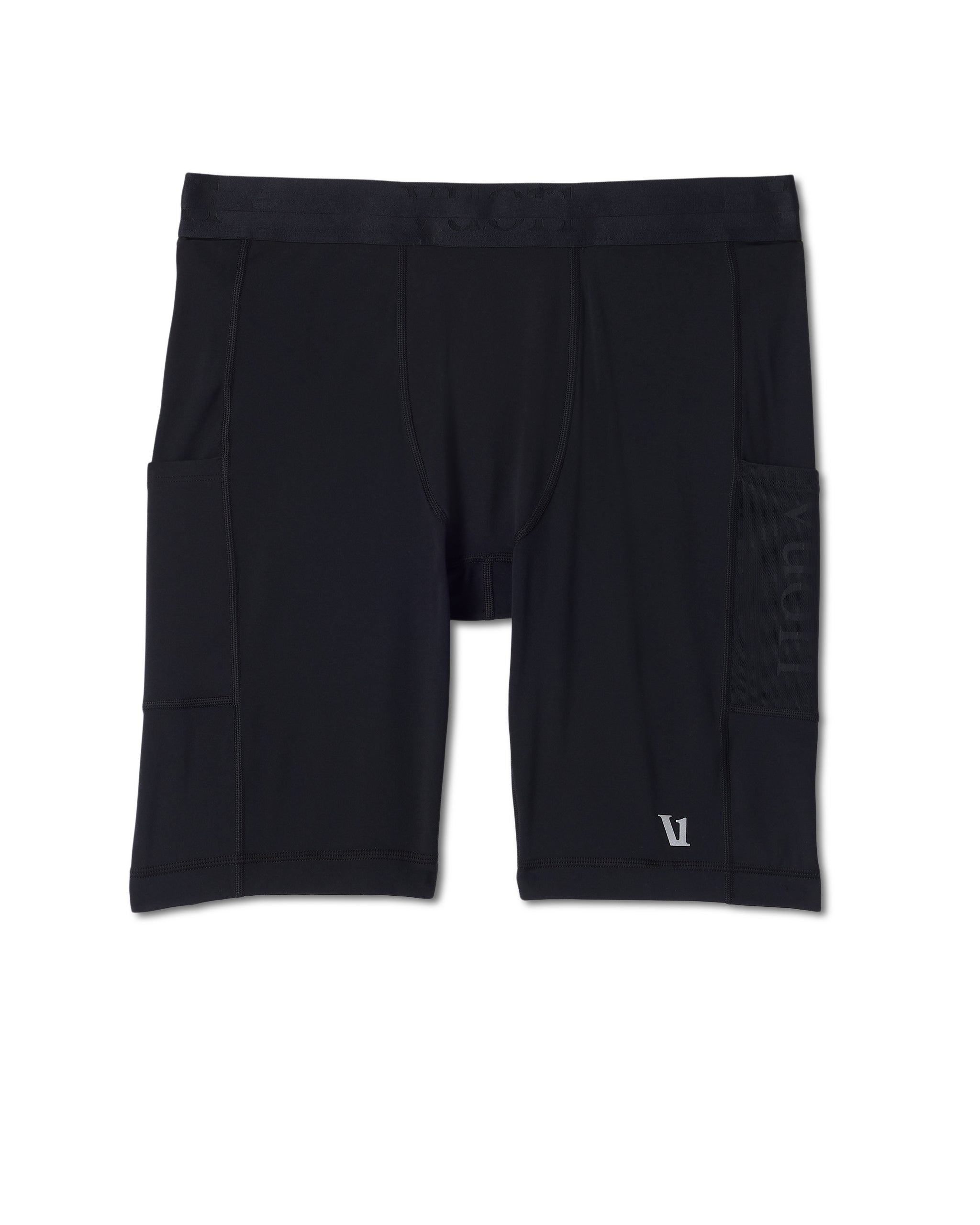 Vuori Pr Performance Half Tight