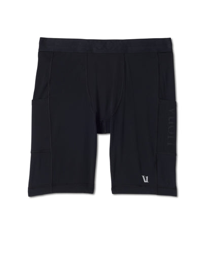 Vuori Pr Performance Half Tight