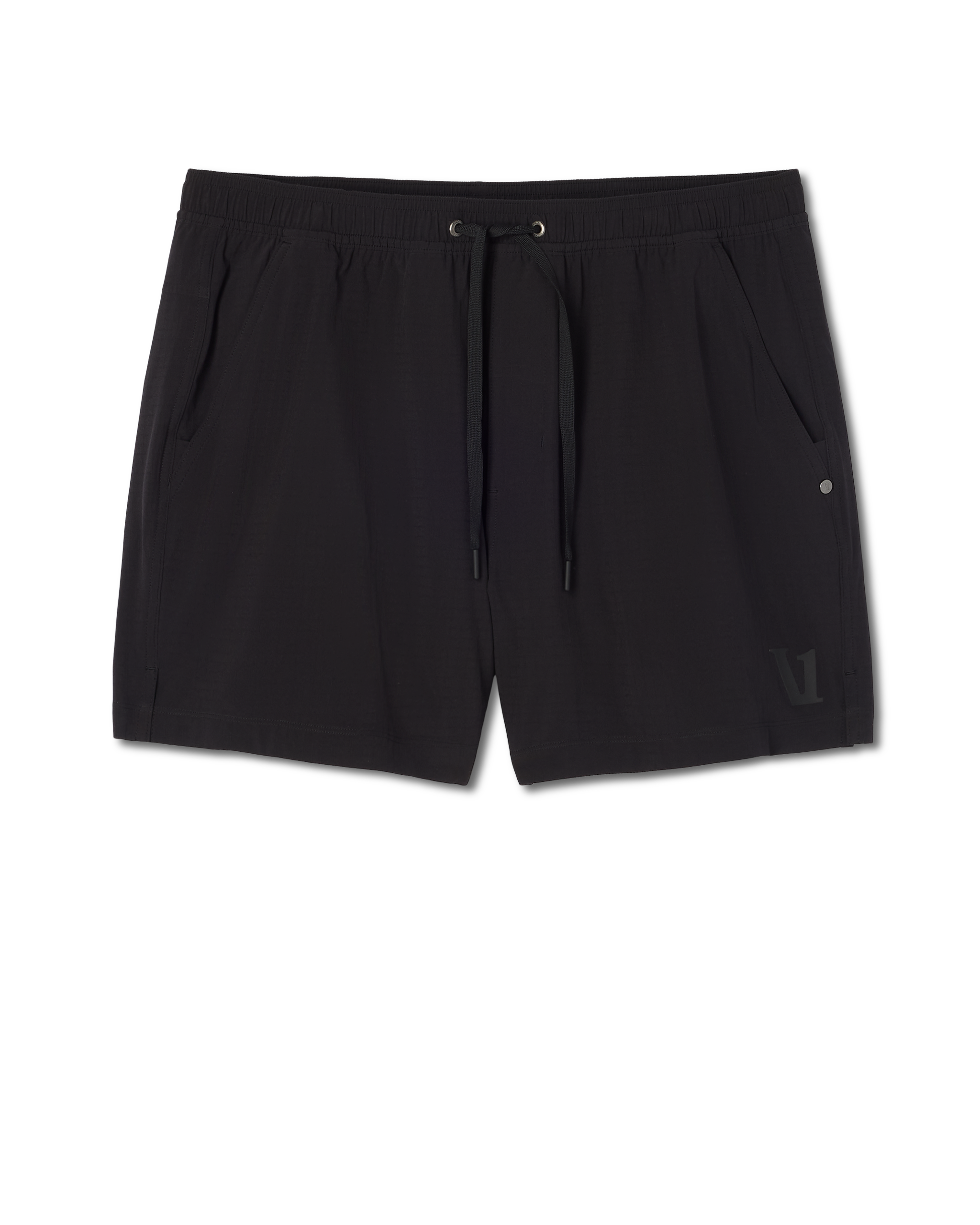 Vuori Hardkore Short Lined 5