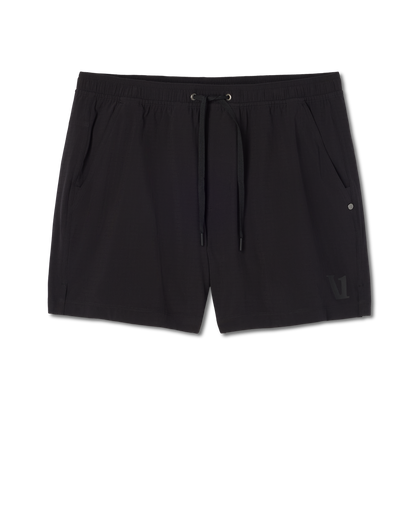 Vuori Hardkore Short Lined 5