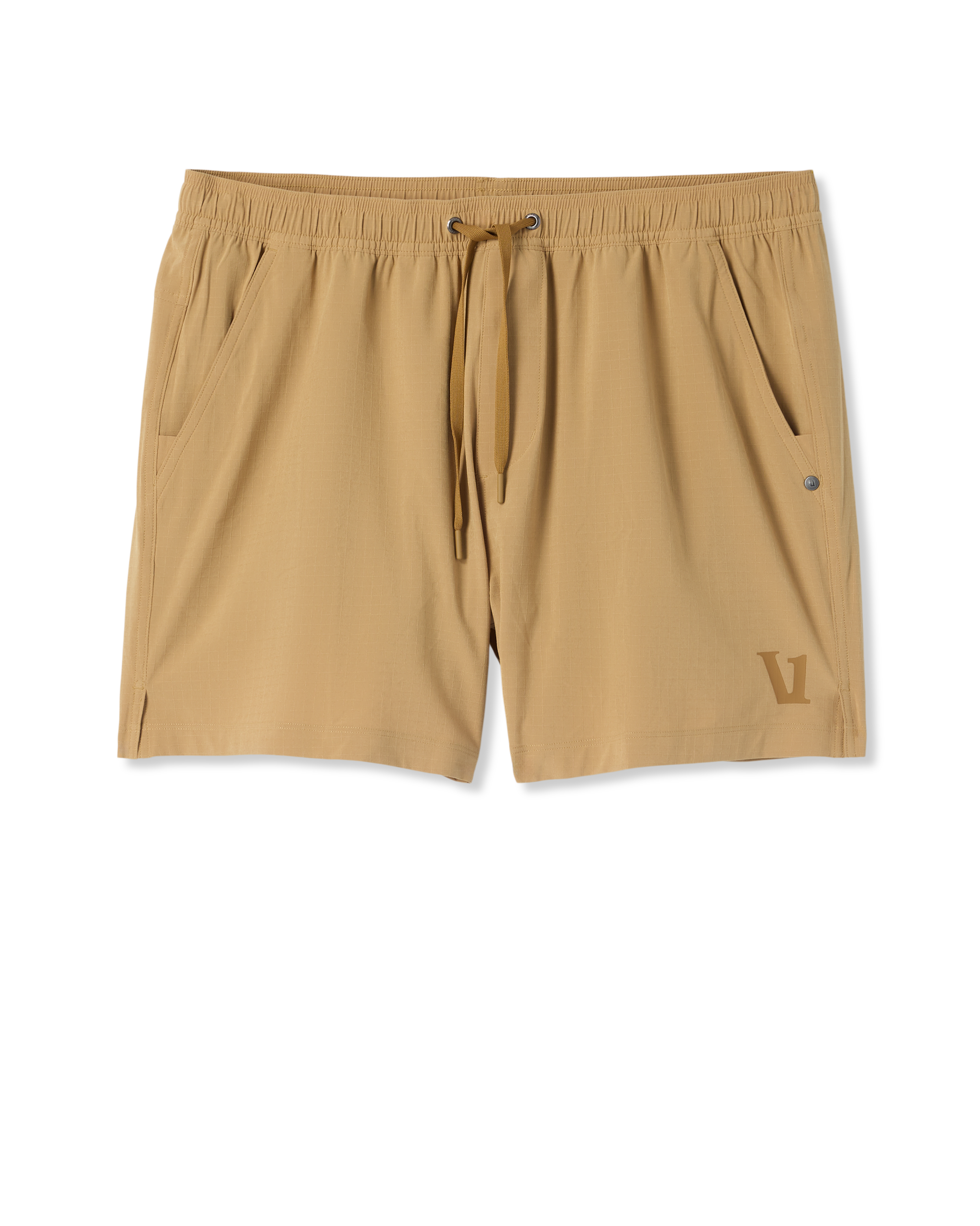 Vuori Hardkore Short Lined 5