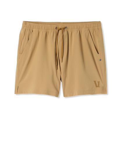 Vuori Hardkore Short Lined 5