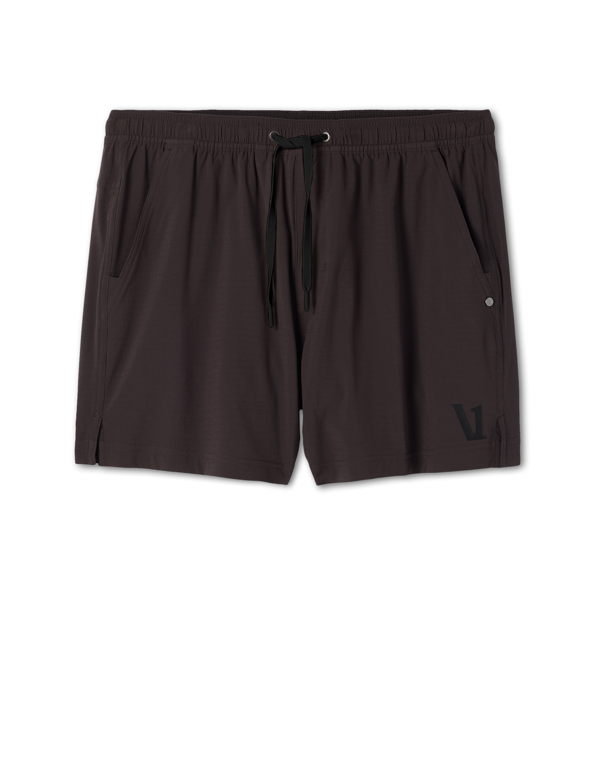 Vuori Hardkore Short Lined 5