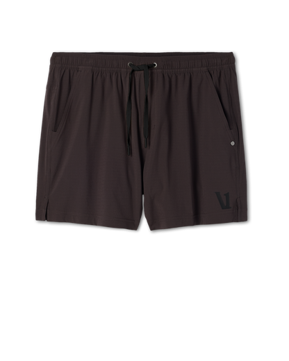 Vuori Hardkore Short Lined 5