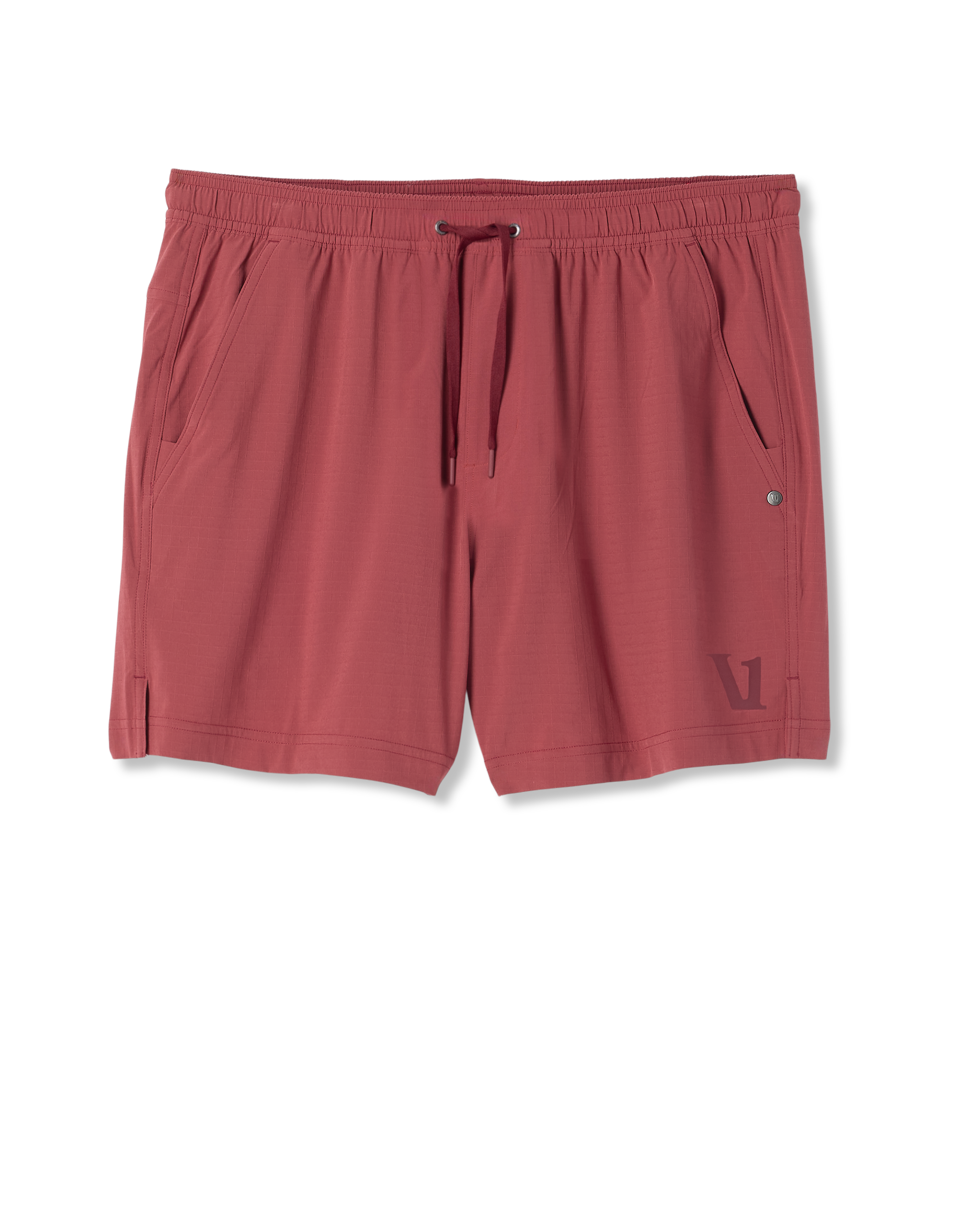 Vuori Hardkore Short Lined 5