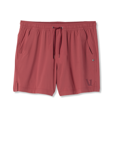 Vuori Hardkore Short Lined 5