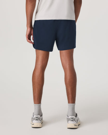 Vuori Hardkore Short Lined 5