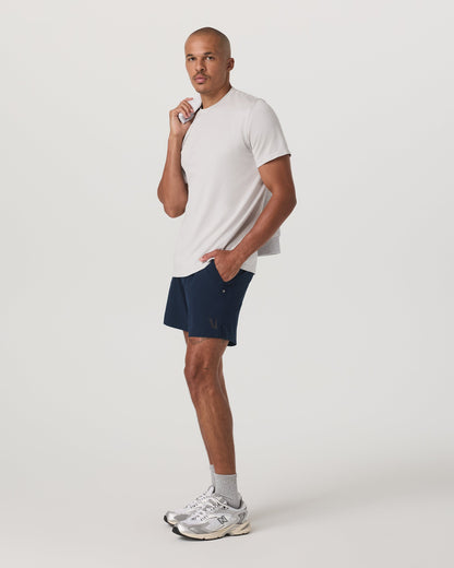 Vuori Hardkore Short Lined 5