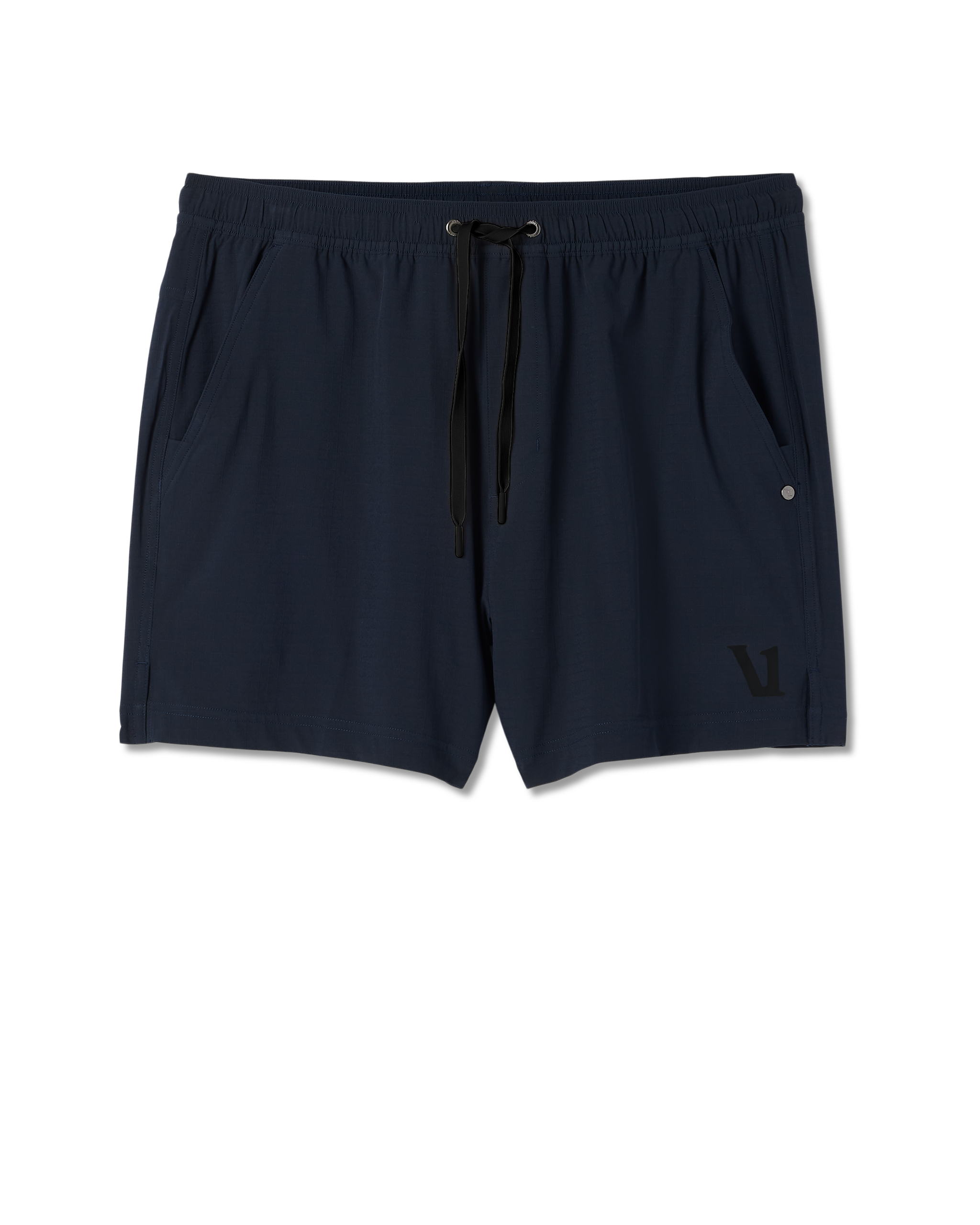 Vuori Hardkore Short Lined 5