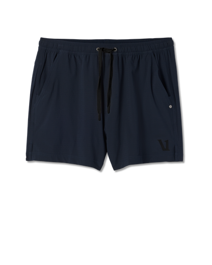 Vuori Hardkore Short Lined 5