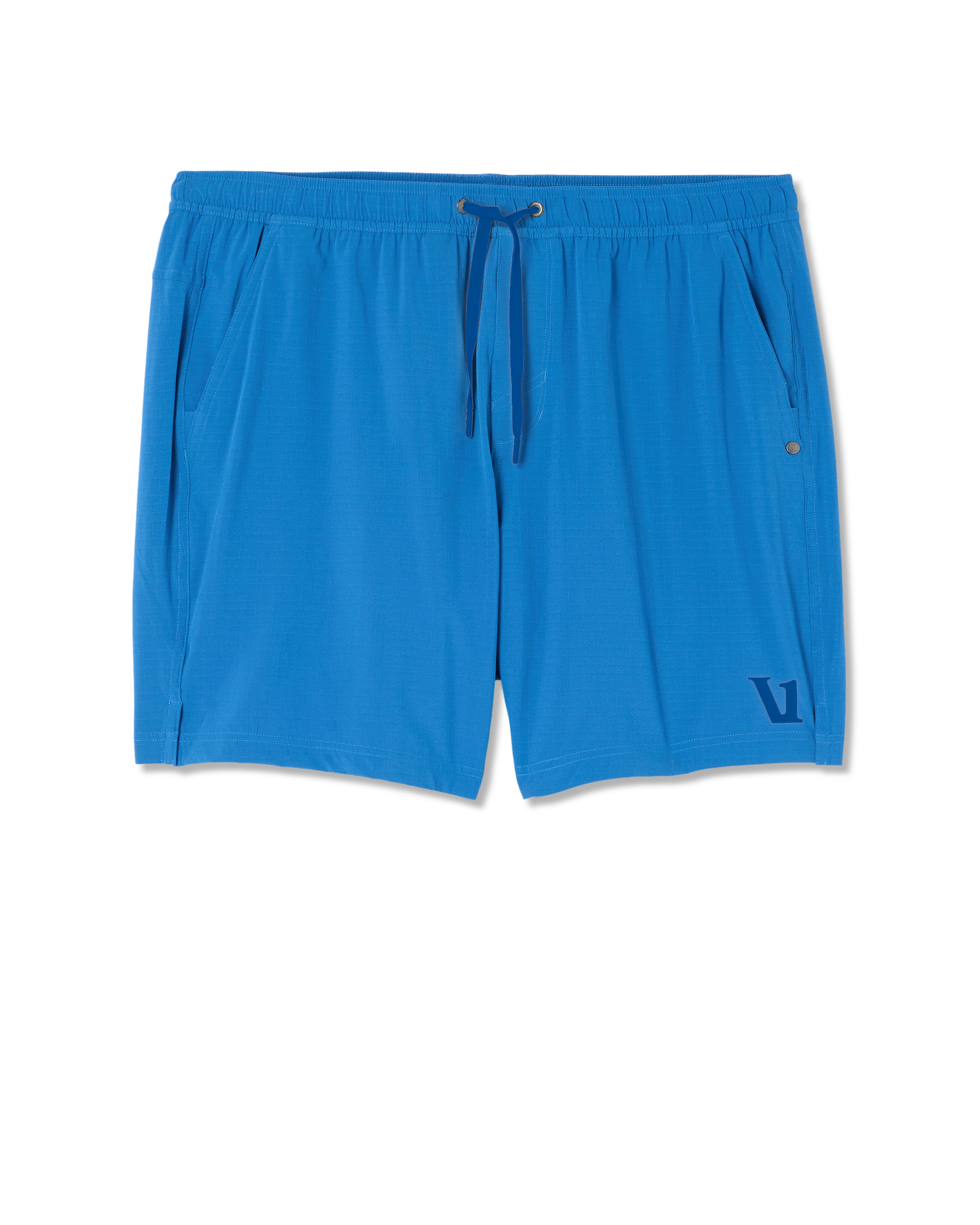 Vuori Hardkore Short Lined 5