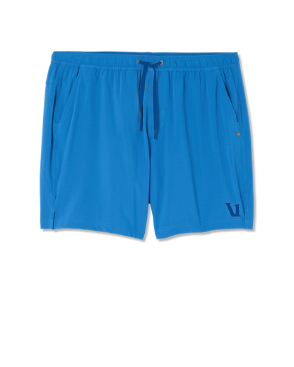 Vuori Hardkore Short Lined 5