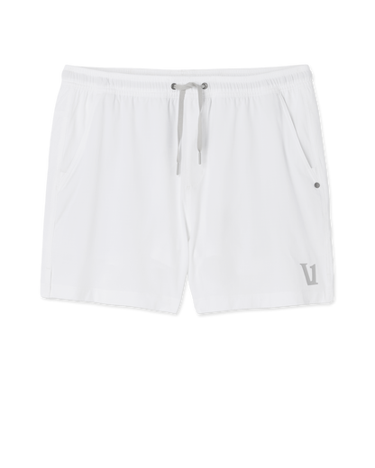 Vuori Hardkore Short Lined 5