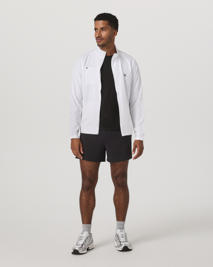 Vuori Terrain Short Lined 5