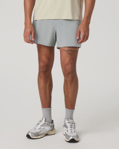 Vuori Terrain Short Lined 5