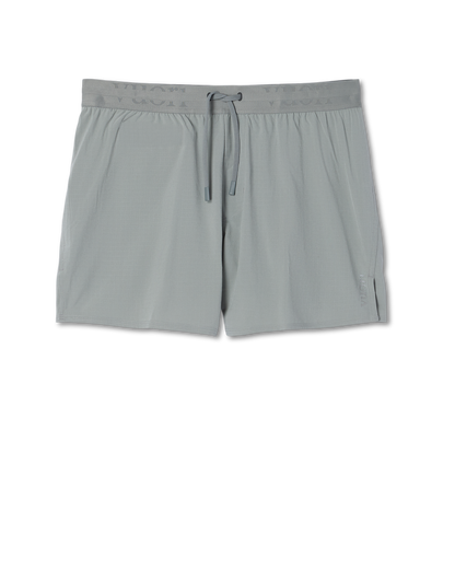 Vuori Terrain Short Lined 5