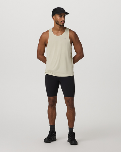 Vuori Terrain Lined Half Tight