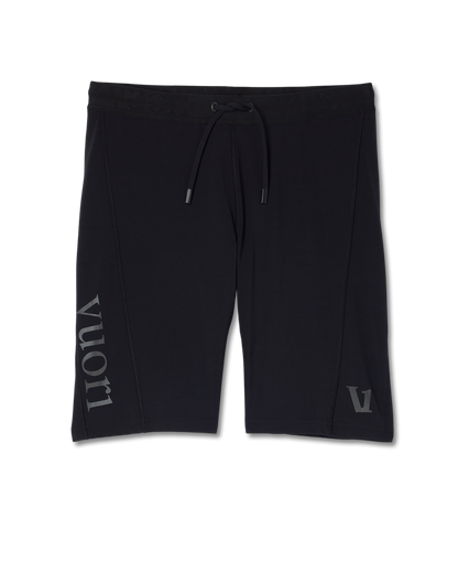 Vuori Terrain Lined Half Tight