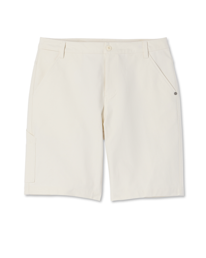 Vuori Meta Canvas Carpenter Short 10