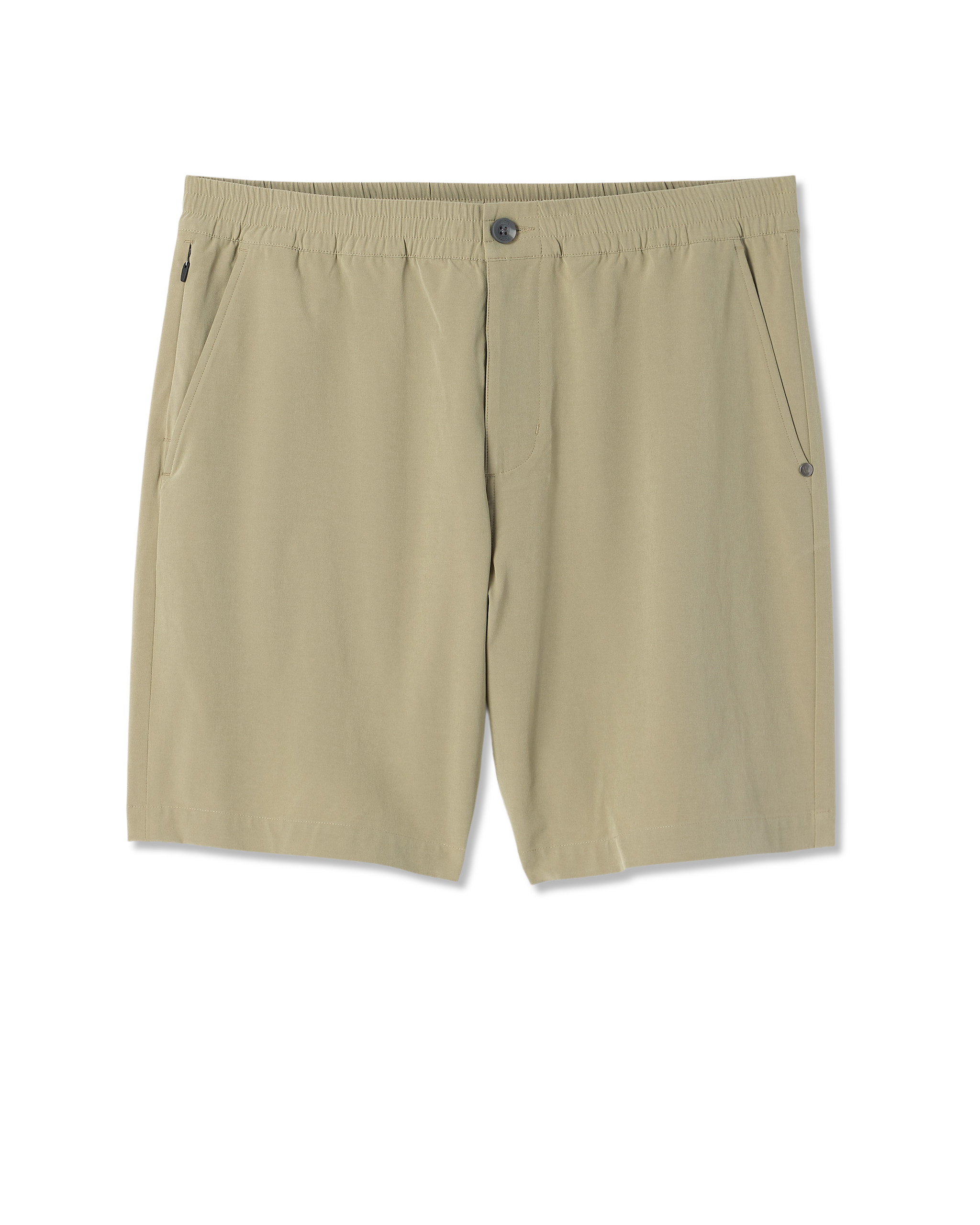 Vuori Aim Elastic Waist Short 7