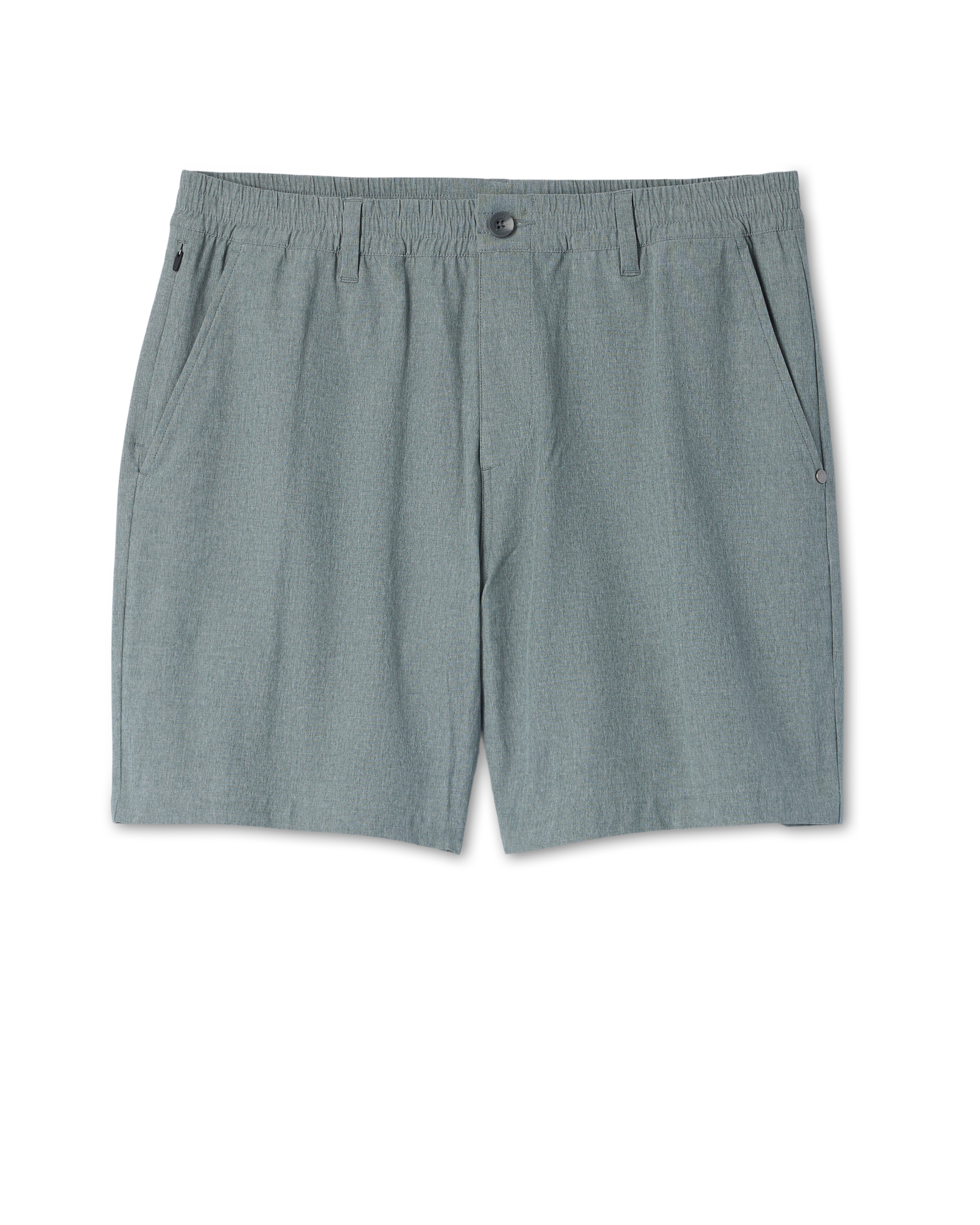 Vuori Aim Elastic Waist Short 7
