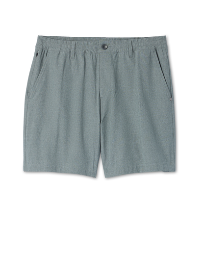 Vuori Aim Elastic Waist Short 7