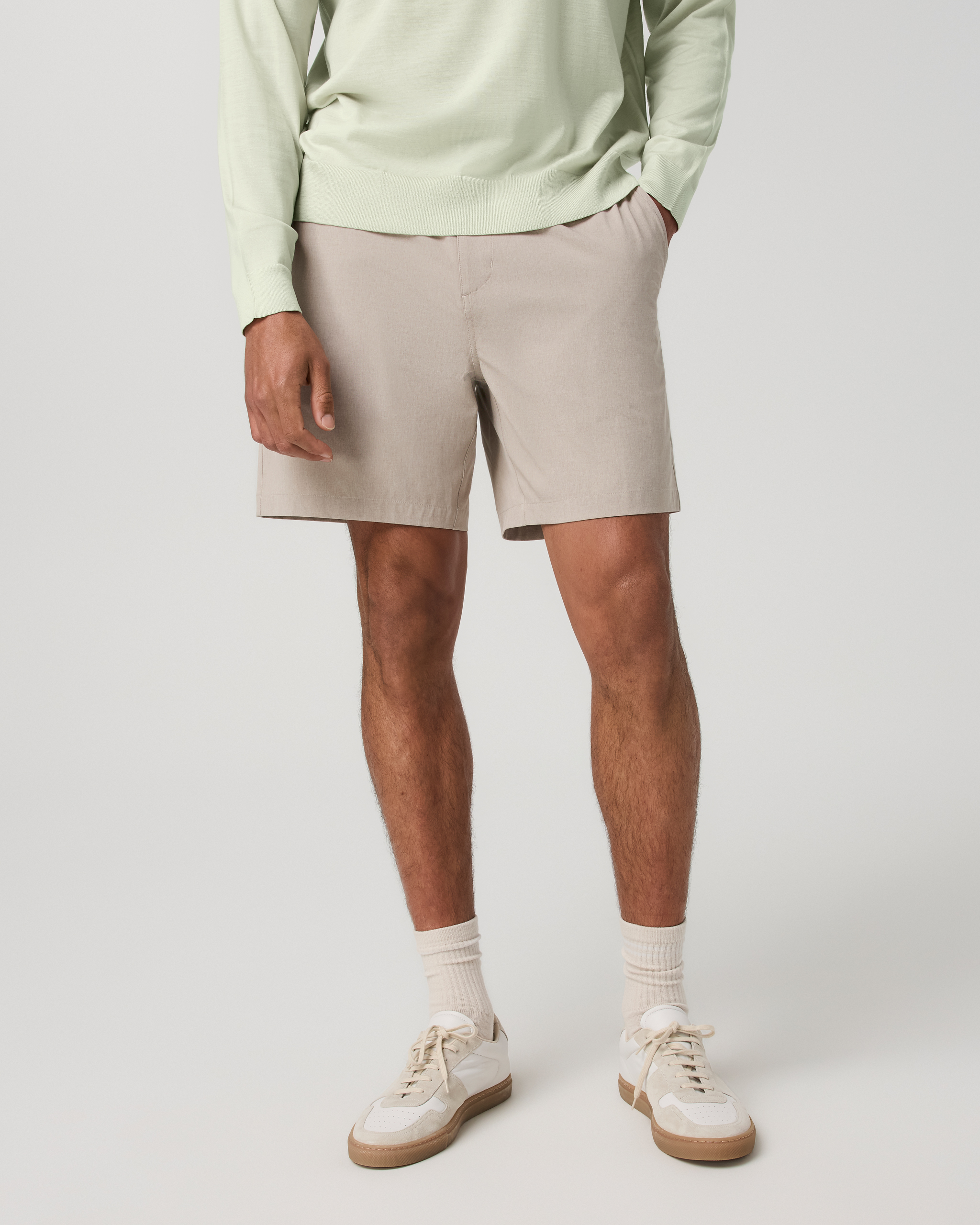 #color_khaki-linen-texture