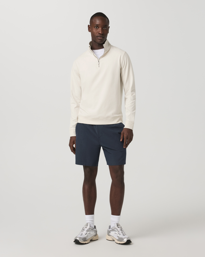 Vuori Aim Elastic Waist Short 7